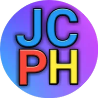 JC PH VPN APK