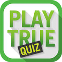 Play True Quizicon