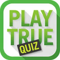 Play True Quiz APK