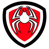 VPN-فیلتر شکن پرسرعت قوی APK