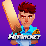 Hitwicket Superstarsicon