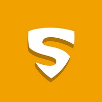 SOSO – Super Fast VPN Mod icon