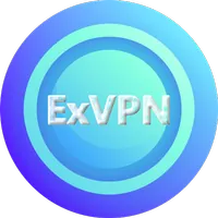 ExVPN - Free VPN and Phone Performance Booster APK