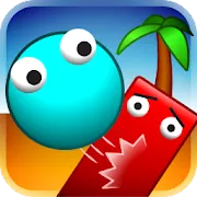 Bubble Blast Rescue Mod APK