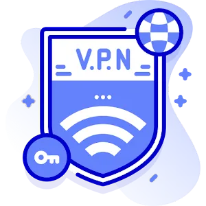 XPress VPN APK