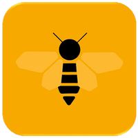 Bee VPN - Unlimited VPN & Fast, Free Proxy Secure APK