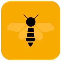 Bee VPN - Unlimited VPN & Fast, Free Proxy Secure APK