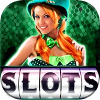 Super Party Vegas Slots APK