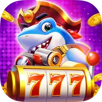 Bearfish Casino APK