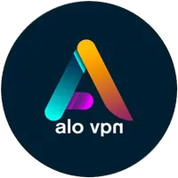 Alo VPN Hub - Free Unlimited VPN & Wifi Secure APK