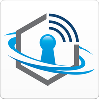 Top VPN - Choose freedom! APK