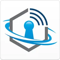 Top VPN - Choose freedom! APK