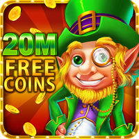 Slots Free:Royal Slot Machines icon