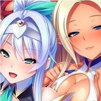 Stealing A Monster Girl Harem APK