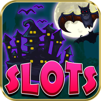 Vampire Slots - Free Casino icon