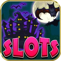 Vampire Slots - Free Casino APK