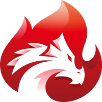 Best Free Secure vpn Fast vpn -A High Speed APK