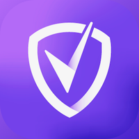 You VPN icon