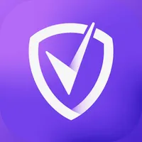 You VPN APK