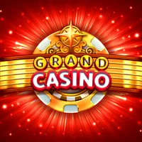 GSN Grand Casino APK