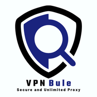 Bule VPN Xxxx - XnXx xXnX VPN icon