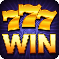Slot machines - free casino slots games APK