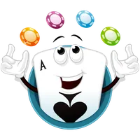 Syrious Poker icon