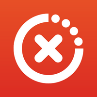 AppKiller: close apps Mod icon