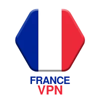 France VPN Fast & Secure Proxy APK