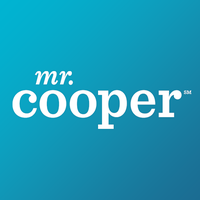 Mr. Cooper Mobileicon