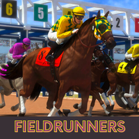 Fieldrunnersicon