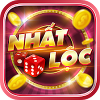 Game danh bai doi thuong Nhất Lộc Online icon