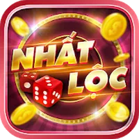 Game danh bai doi thuong Nhất Lộc Online APK