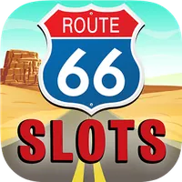 Classic Slots Saga - Free Slot APK