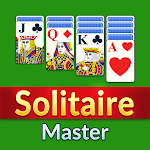 Solitaire Mastericon