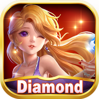 Diamond Game - Pinoy icon