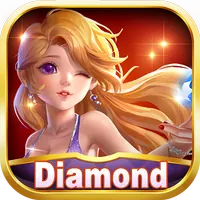 Diamond Game - Pinoy icon