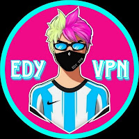 EDY VPN - BOLIVIAicon