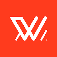 AFLW Official Appicon