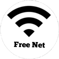 Free Net VPN APK