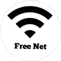 Free Net VPN APK