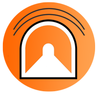 Guide AnonyTun Free VPN icon