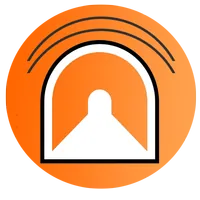 Guide AnonyTun Free VPN APK