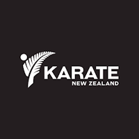 Karate New Zealandicon