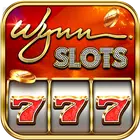 Wynn Slotsicon