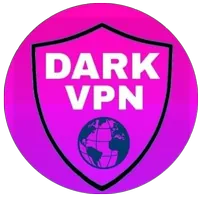 Dark Vpn Free Unlimited  internet APK