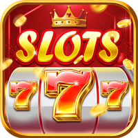 777 Casino-สล็อตออนไลน์icon