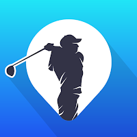 Golf GPS Range Finder &Yardage APK