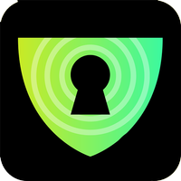 Hide Mobile VPN - Free Safe Internet Security icon