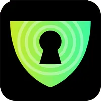 Hide Mobile VPN - Free Safe Internet Security APK
